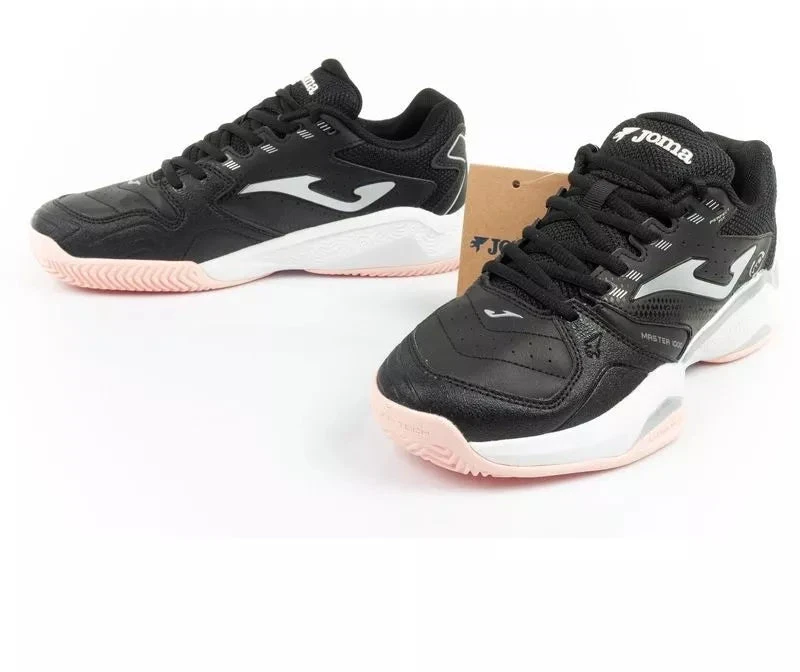 Joma Master W TM10LW2501C teniso batai