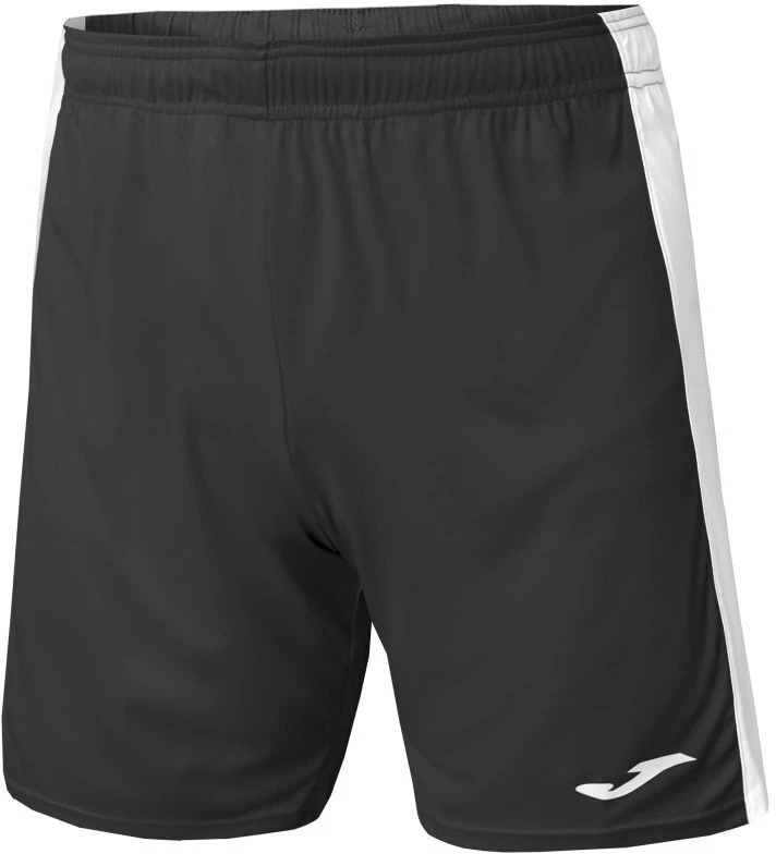 Joma Sport Joma Maxi Short šortai 101657.102