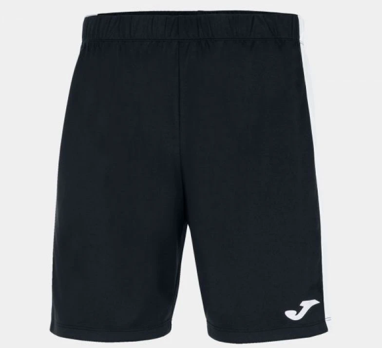 Joma Sport Joma Maxi Short šortai 101657.102