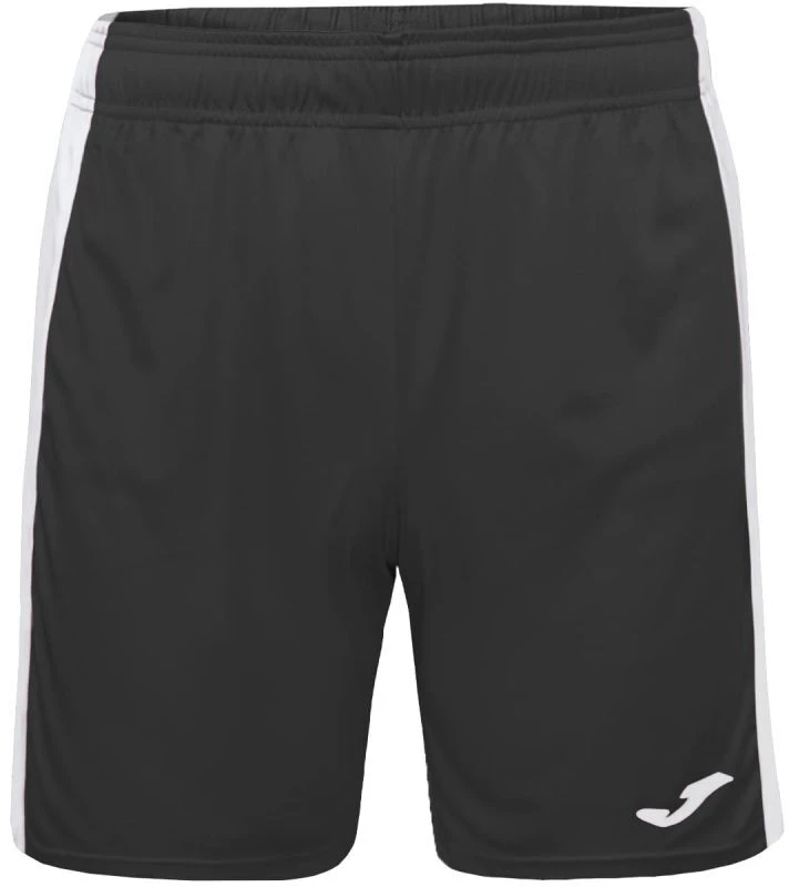 Joma Sport Joma Maxi Short šortai 101657.102