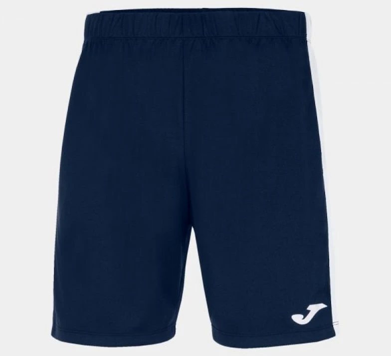 Joma Maxi Short šortai 101657.332