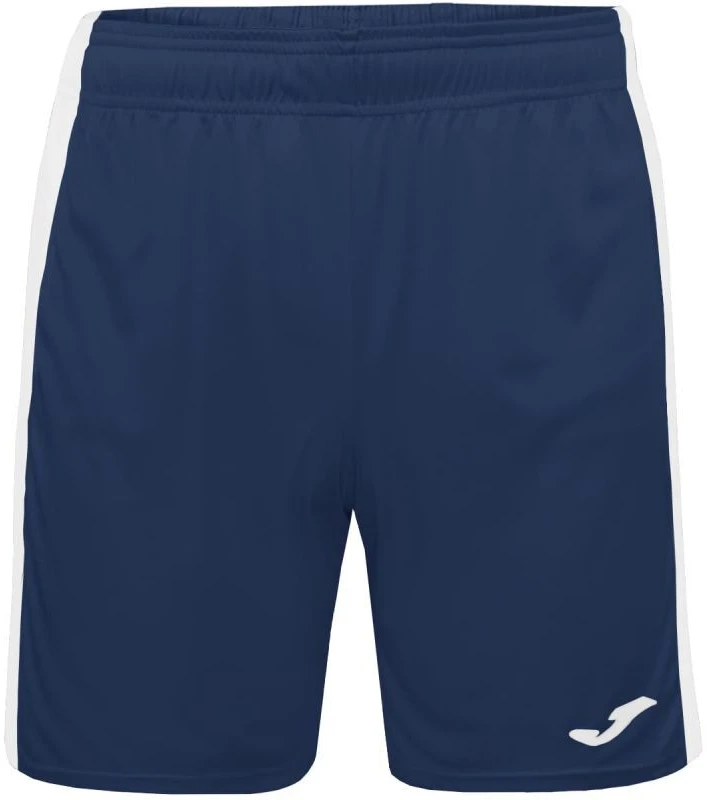Joma Maxi Short šortai 101657.332