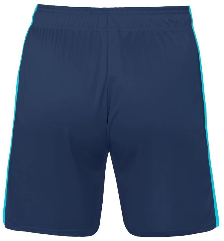 Joma Maxi Short šortai 101657.342