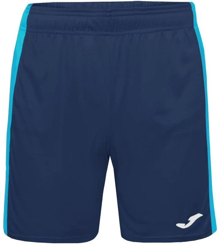 Joma Maxi Short šortai 101657.342