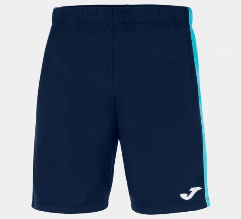 Joma Maxi Short šortai 101657.342