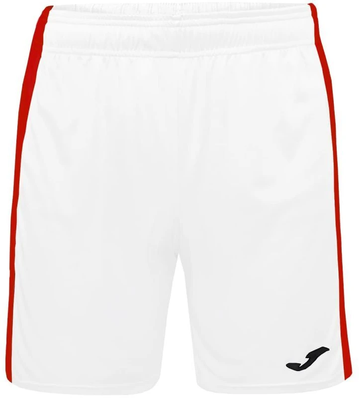 Joma Maxi Short trumpi šortai 101657.206