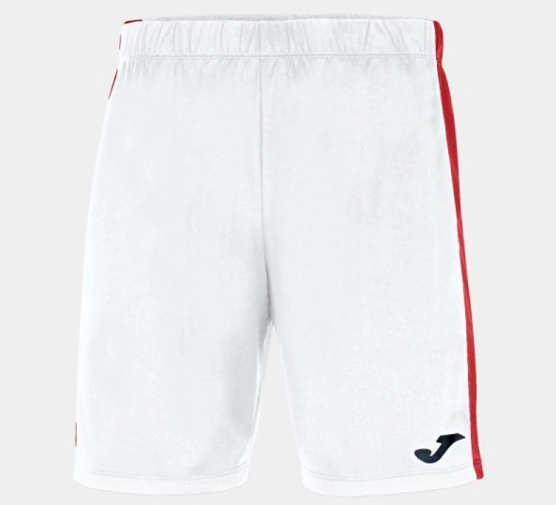 Joma Maxi Short trumpi šortai 101657.206