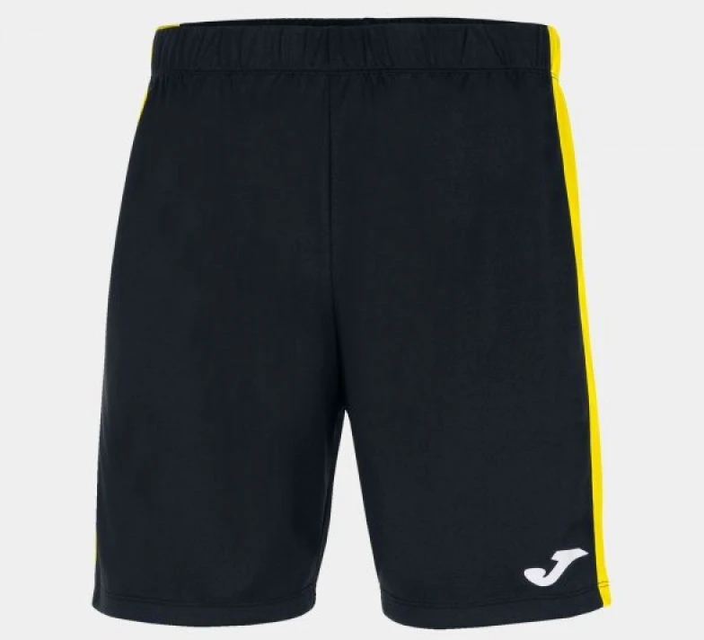 Joma Maxi Šortai 101657.109