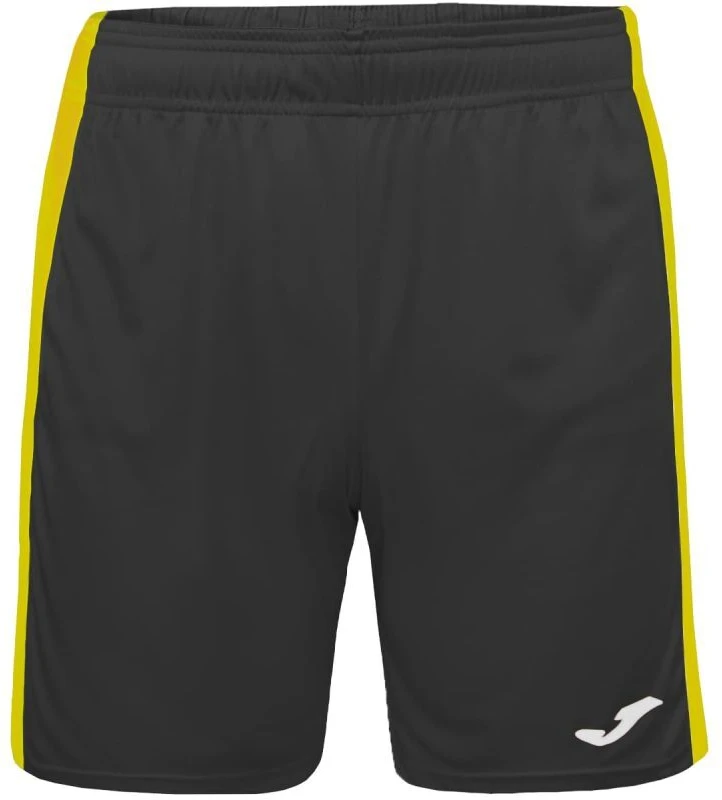 Joma Maxi Šortai 101657.109