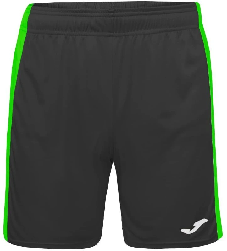 Joma Maxi šortai 101657.117