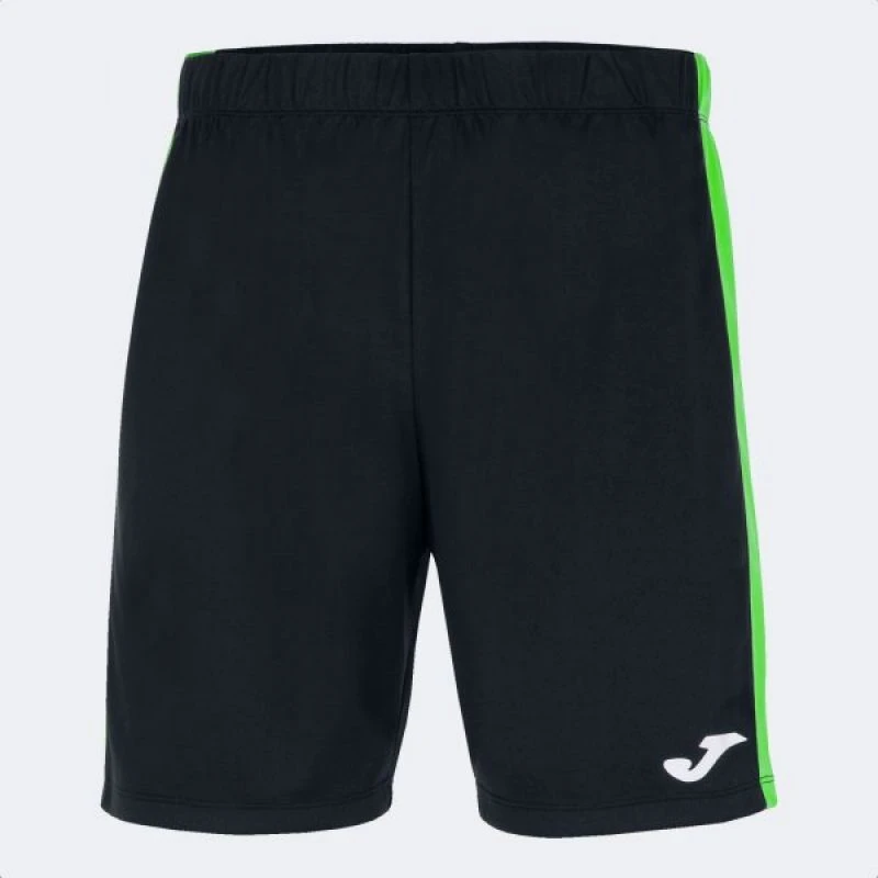 Joma Maxi šortai 101657.117