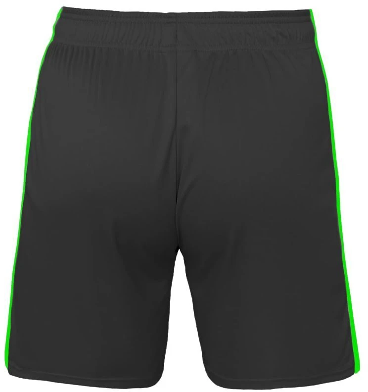 Joma Maxi šortai 101657.117