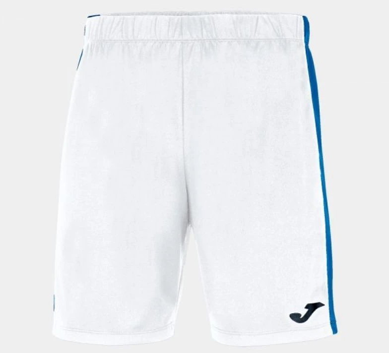 Joma Maxi Šortai 101657.207