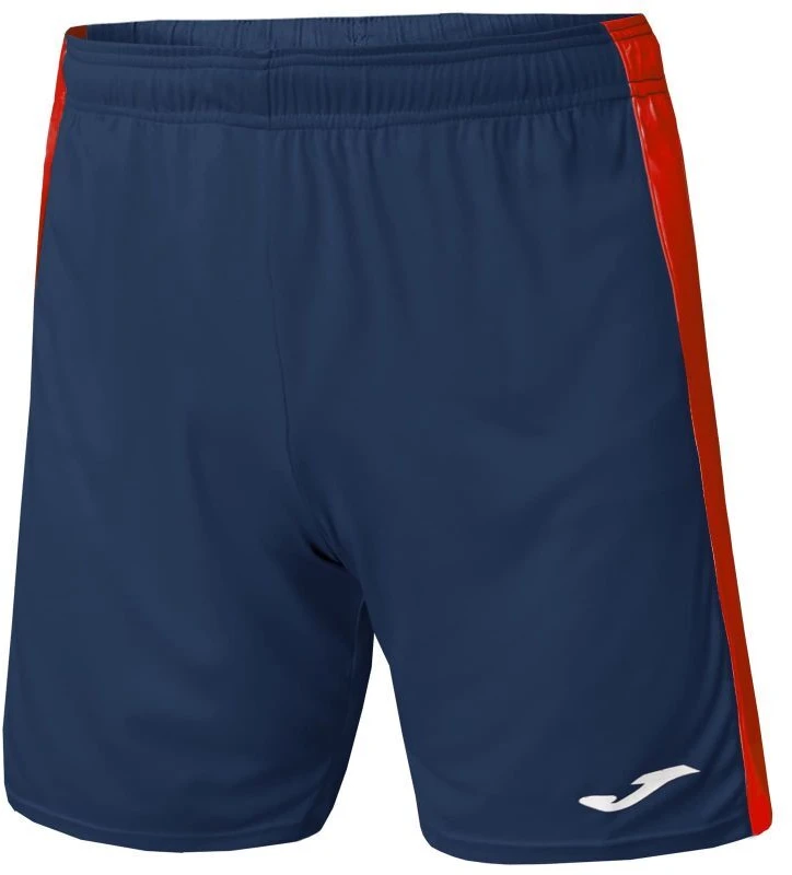 Joma Maxi Šortai 101657.336