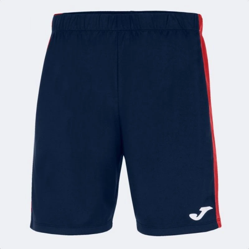 Joma Maxi Šortai 101657.336