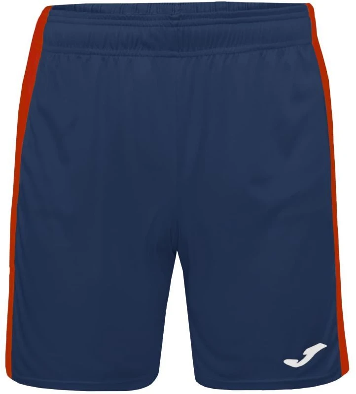 Joma Maxi Šortai 101657.336