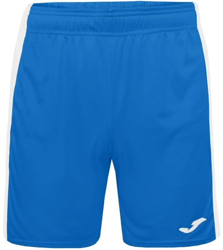 Joma Maxi šortai 101657.702