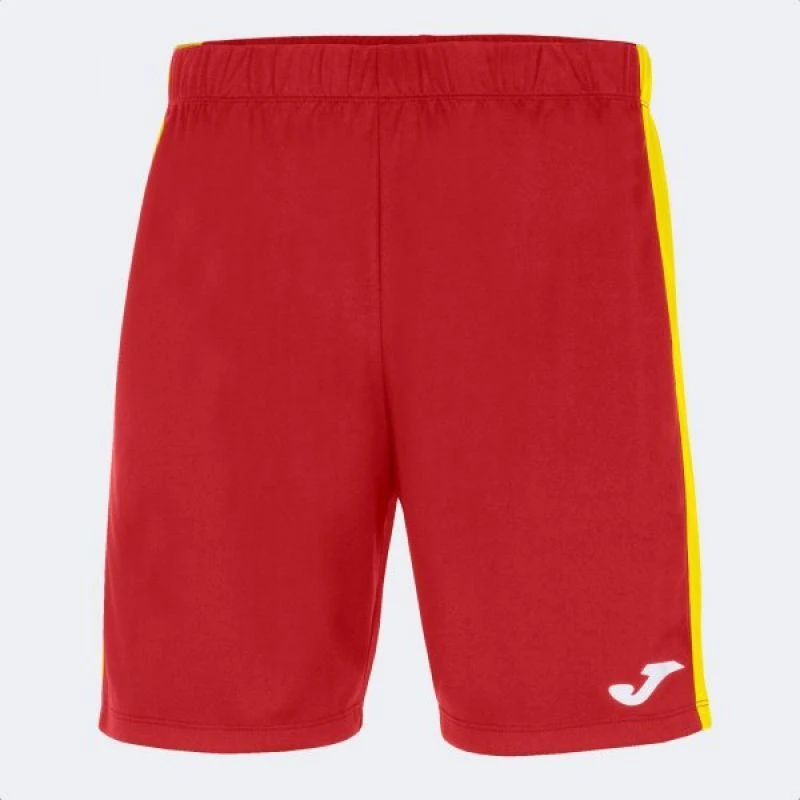 Joma Maxi trumpi šortai 101657.609