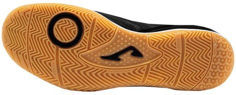 Joma Maxima 2301 Salės Futbolo Bateliai Vyriški MAXS2301IN
