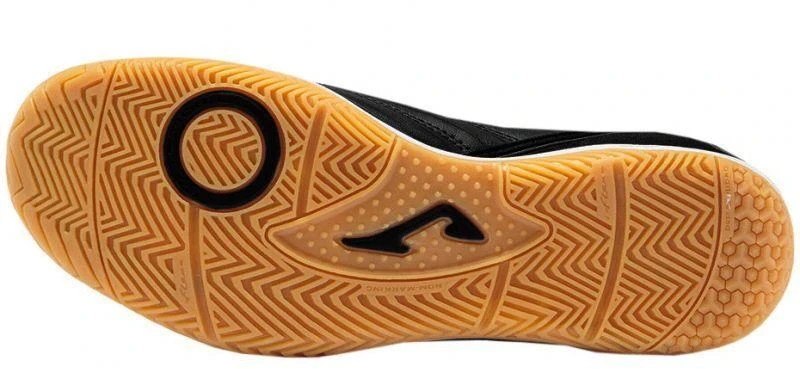 Joma Maxima 2301 Salės Futbolo Bateliai Vyriški MAXS2301IN