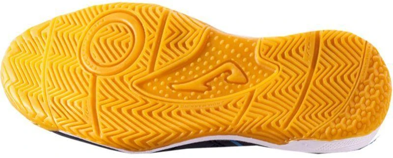 Joma Maxima 2303 Salės Futbolo Bateliai MAXS2303IN
