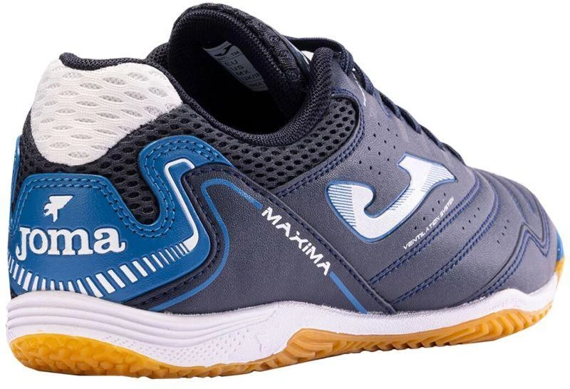 Joma Maxima 2303 Salės Futbolo Bateliai MAXS2303IN