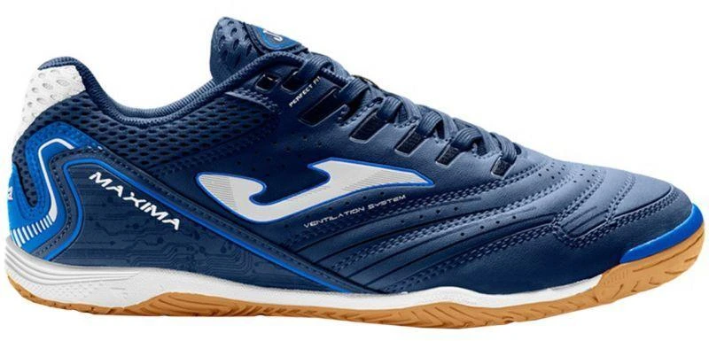 Joma Maxima 2303 Salės Futbolo Bateliai MAXS2303IN