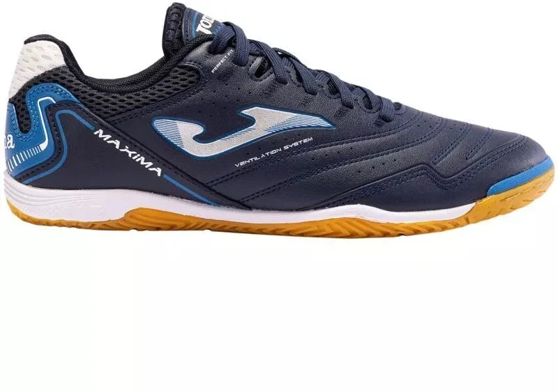 Joma Maxima 2303 Salės Futbolo Bateliai MAXS2303IN