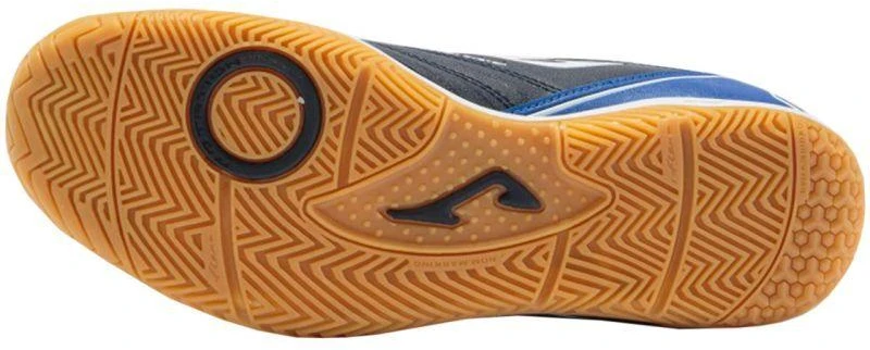 Joma Maxima 2303 Salės Futbolo Bateliai MAXS2303IN