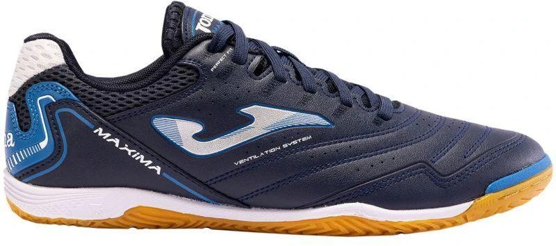 Joma Maxima 2303 Salės Futbolo Bateliai MAXS2303IN