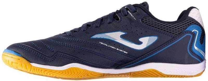 Joma Maxima 2303 Salės Futbolo Bateliai MAXS2303IN