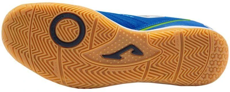 Joma Maxima 2304 Vyriški Salės Futbolo Bateliai MAXS2304IN