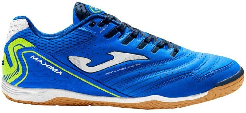 Joma Maxima 2304 Vyriški Salės Futbolo Bateliai MAXS2304IN