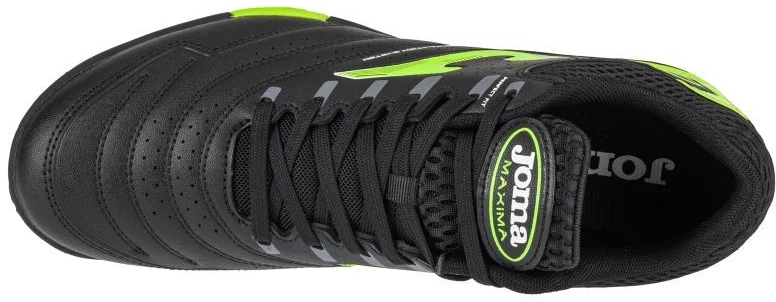 Joma Maxima 2401 TF M MAXS2401TF futbolo bateliai