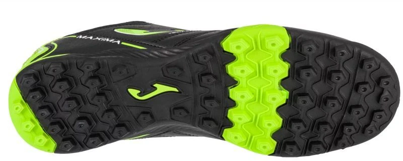 Joma Maxima 2401 TF M MAXS2401TF futbolo bateliai