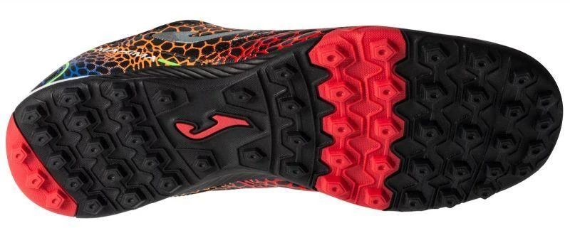Joma Maxima 2431 TF M MAXW2431TF futbolo batai