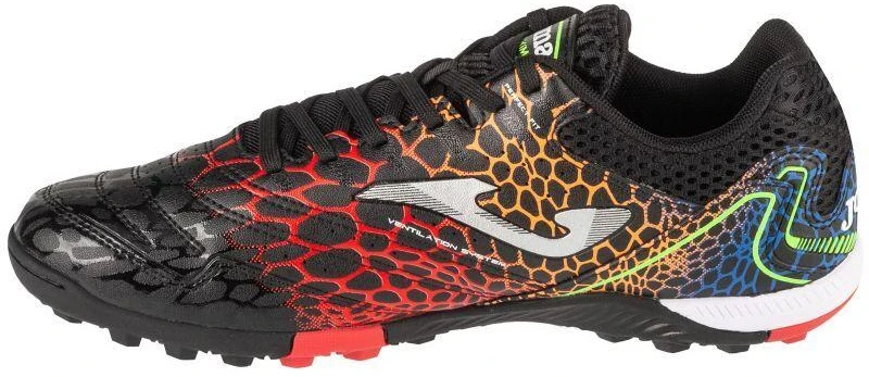 Joma Maxima 2431 TF M MAXW2431TF futbolo batai