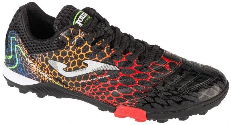 Joma Maxima 2431 TF M MAXW2431TF futbolo batai