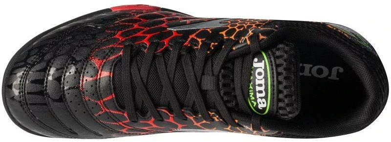 Joma Maxima 2431 TF M MAXW2431TF futbolo batai