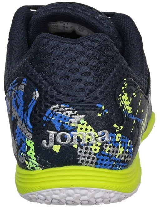 Joma MAXIMA 2433 IN M MAXS2433IN batai
