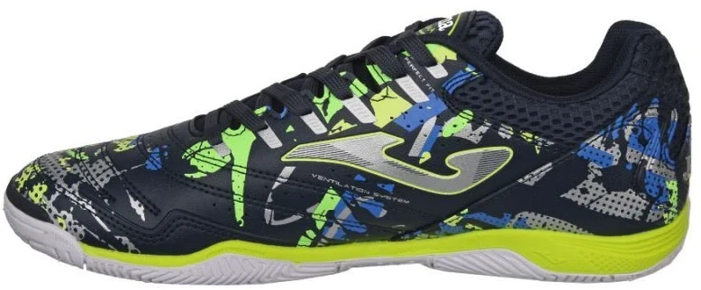 Joma MAXIMA 2433 IN M MAXS2433IN batai