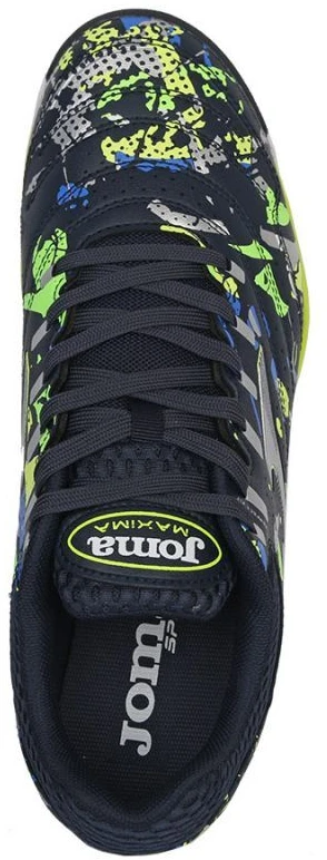 Joma MAXIMA 2433 IN M MAXS2433IN batai