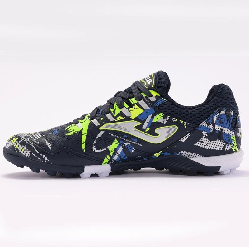 Joma Maxima 2433 TF Vyriški batai MAXS2433TF