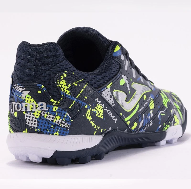 Joma Maxima 2433 TF Vyriški batai MAXS2433TF