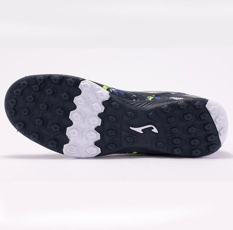 Joma Maxima 2433 TF Vyriški batai MAXS2433TF