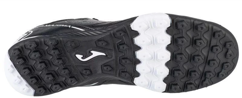Joma Maxima 2501 TF M MAXS2501TF futbolo bateliai