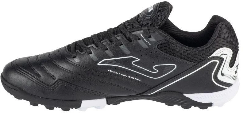 Joma Maxima 2501 TF M MAXS2501TF futbolo bateliai