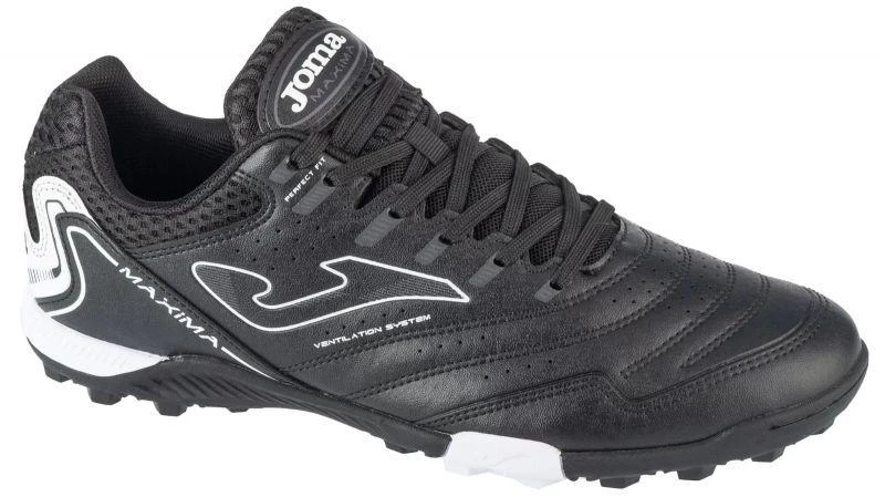 Joma Maxima 2501 TF M MAXS2501TF futbolo bateliai