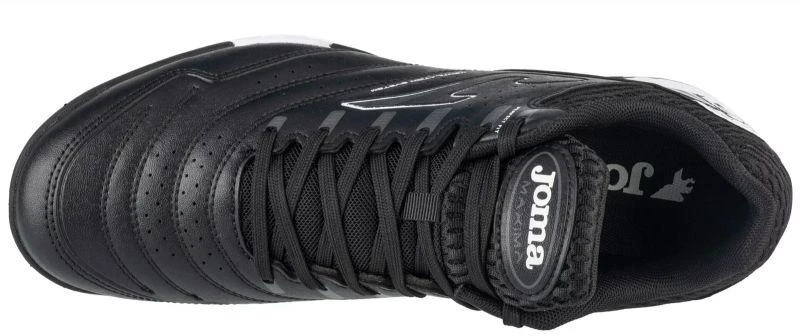 Joma Maxima 2501 TF M MAXS2501TF futbolo bateliai