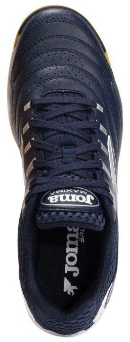 Joma Maxima 2503 In M MAXW2503IN futbolo batai